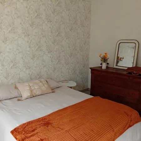 아파트 Le Germini 미르꾸르